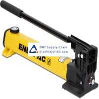 Pneumatic accessories _Enerpac_P392