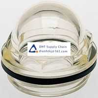 Pneumatic accessories _Elesa_11001