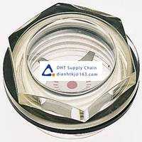 Pneumatic accessories _Elesa_13761