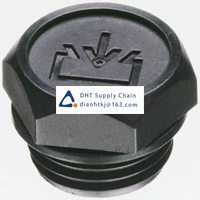 Pneumatic accessories _Elesa_58631