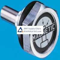 Pneumatic accessories _Elesa_59801