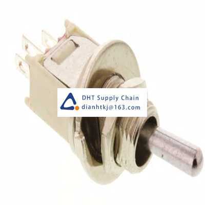 Toggle and slide switches C & K_T101SCFZQE