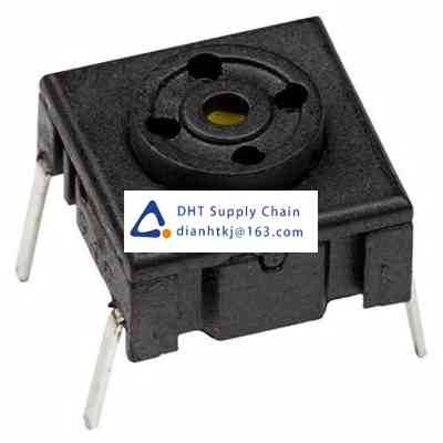 Keyboard and keypad switches MEC_3ETL9