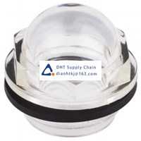 Pneumatic accessories _Elesa_10901