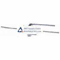 Limit and position switches  Assemtech_S1234