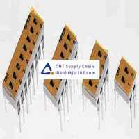 DIP and rotary coding switch APEM_IKN0600000