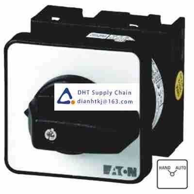 Rotary Switches and Components Eaton_78628222 T0-3-15453/E/EZ-P1(RS295-2492)