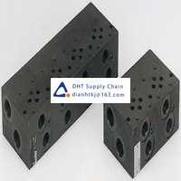 Pneumatic accessories _Bosch Rexroth_R900172222