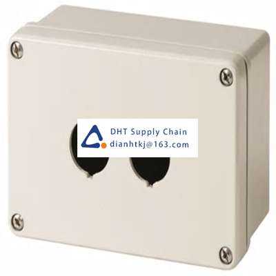 Pushbutton switches and components Eaton_118459 M22-I2M-SAL