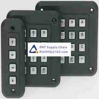 Keyboard and keypad switches Storm_PLX120202