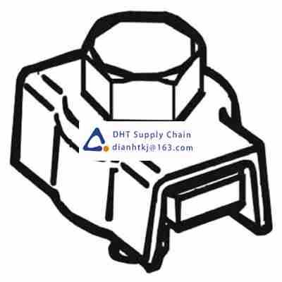 Pull switches and components Telemecanique Sensors_XY2CZ503