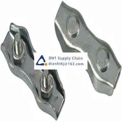 Pull switches and components Telemecanique Sensors_XY2CZ513