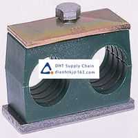 Pneumatic accessories _Parker_RBP1-218