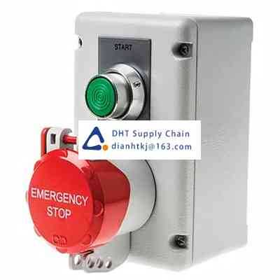 Pushbutton switches and components Craig & Derricott_SSTH/GS/P/F1/MG/CO