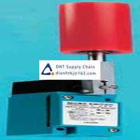 Limit and position switches  Honeywell_LS4A3K-7AA