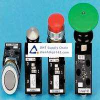 Pneumatic accessories _Norgren_S/666/51/R