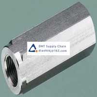 Pneumatic accessories _RS PRO_324-4950