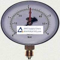 Pneumatic accessories _Brannan_34/652/0