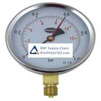 Pneumatic accessories _Brannan_34/651/0