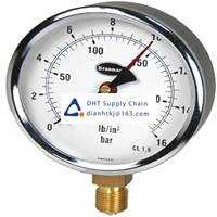 Pneumatic accessories _Brannan_34/656/0