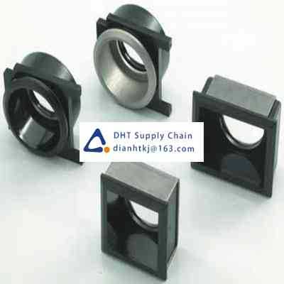 Key switches and selector switches EAO_61-9930.0, 61-9931.0, 61-9932.0