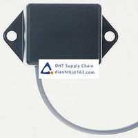 Limit and position switches  Assemtech_CW 60A/30