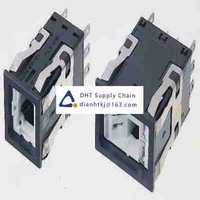 Pushbutton switches and components Honeywell_AML21BBA2AD