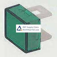 Pushbutton switches and components Saia-Burgess_TH463213000