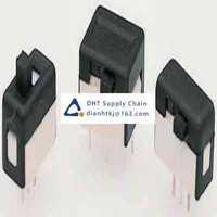 Toggle and slide switches APEM_25146NLDH