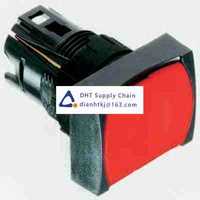 Pushbutton switches and components Schneider Electric_ZB6DW4