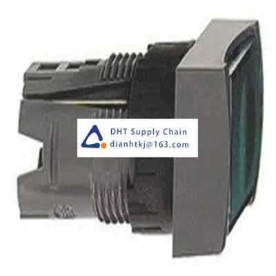 Pushbutton switches and components Schneider Electric_ZB6DW3