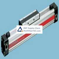 Pneumatic accessories _Parker Origa_OSPP250000000600000000000
