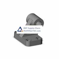 Pneumatic accessories _SMC_E5040