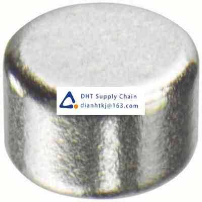 Capacitive, magnetic and piezoelectric switches  Assemtech_M1219-5(100)
