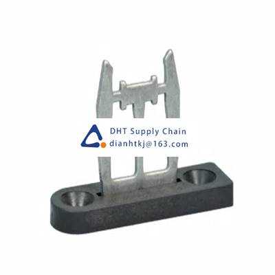 Safety interlock switches and components  Schmersal_AZM 161-B1