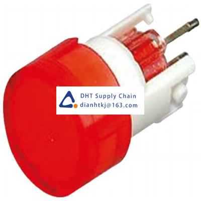 Pushbutton switches and components Omron_A3DT-500R