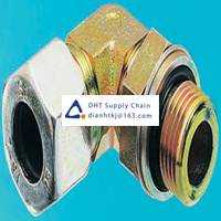 Pneumatic accessories _Parker_WEE12LRCF