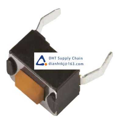 Keyboard and keypad switches APEM_DTS32SV