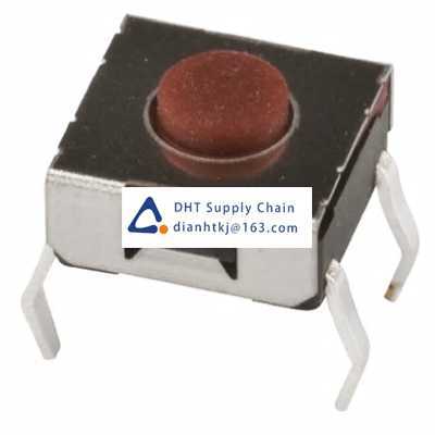 Keyboard and keypad switches APEM_DTSHW69NV