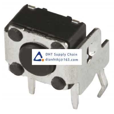Keyboard and keypad switches APEM_DTSA62KV