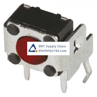 Keyboard and keypad switches APEM_DTSA62RV