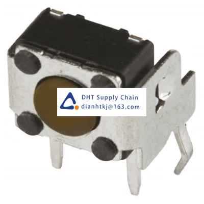 Keyboard and keypad switches APEM_DTSA65NV