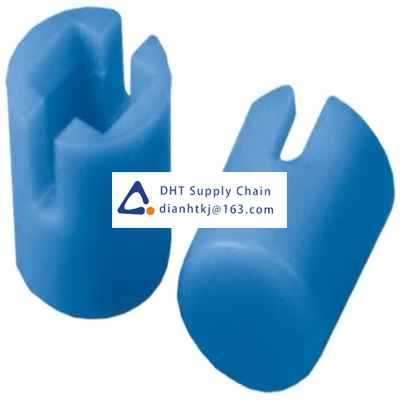 Keyboard and keypad switches APEM_KTSC62B