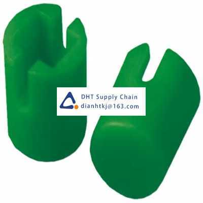 Keyboard and keypad switches APEM_KTSC62G