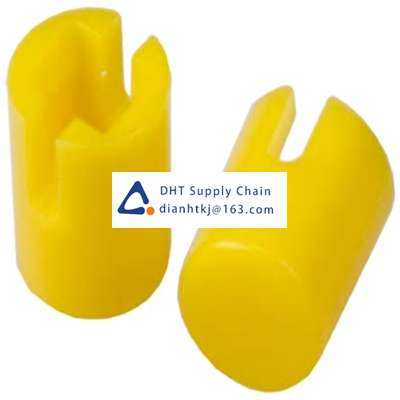 Keyboard and keypad switches APEM_KTSC62Y