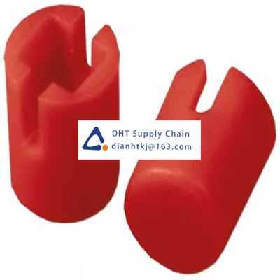 Keyboard and keypad switches APEM_KTSC62R