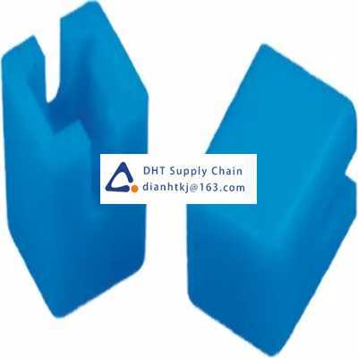 Keyboard and keypad switches APEM_KTSC61B