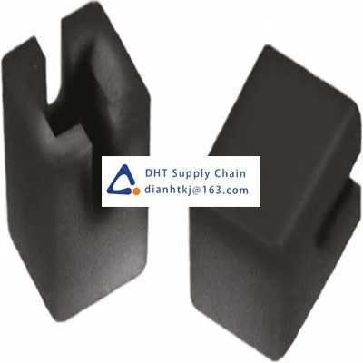 Keyboard and keypad switches APEM_KTSC61K