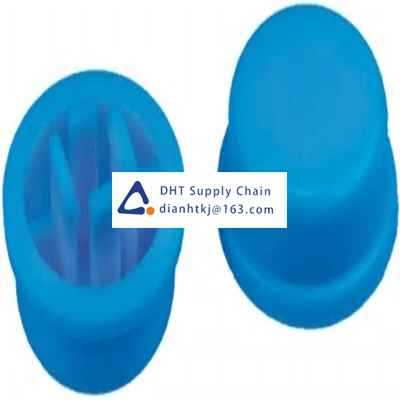 Keyboard and keypad switches APEM_KTSC22B