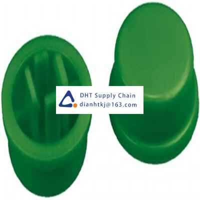 Keyboard and keypad switches APEM_KTSC22G